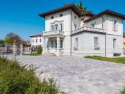 Immobile in vendita a Udine UD