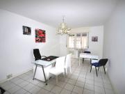 Immobile in vendita a Udine UD