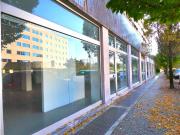 Immobile in vendita a Udine UD