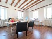 Immobile in vendita a Udine UD