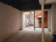 Immobile in vendita a Udine UD