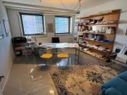 Immobile in vendita a Udine UD