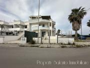 Immobile in vendita a Ugento LE