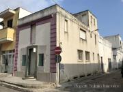 Immobile in vendita a Ugento LE