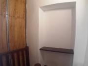 Immobile in vendita a Uggiano la Chiesa LE