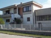 Immobile in vendita a Urbania PU