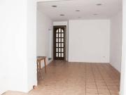 Immobile in vendita a Urbino PU