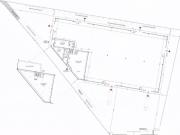 Immobile in vendita a Urgnano BG