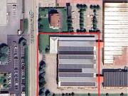 Immobile in vendita a Urgnano BG