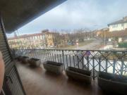 Immobile in vendita a Urgnano BG