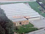 Immobile in vendita a Urgnano BG