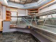 Immobile in vendita a Usmate Velate MB