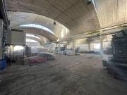 Immobile in vendita a Uzzano PT