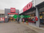 Immobile in vendita a Vaiano PO