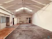 Immobile in vendita a Vaiano PO