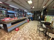 Immobile in vendita a Vaiano PO