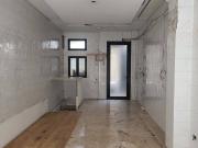 Immobile in vendita a Vaiano PO