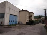 Immobile in vendita a Valdagno VI