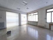 Immobile in vendita a Valdagno VI