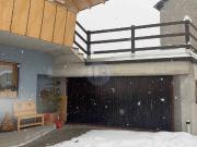 Immobile in vendita a Valdidentro SO