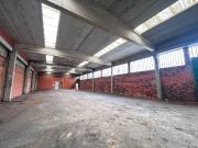 Immobile in vendita a Valdilana BI