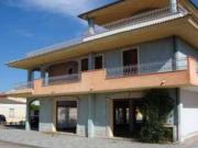 Immobile in vendita a Valledoria SS