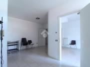 Immobile in vendita a Valmadrera LC