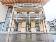 Immobile in vendita a Valperga TO