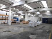 Immobile in vendita a Vaprio d'Adda MI