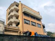 Immobile in vendita a Varazze SV