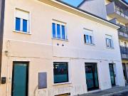 Immobile in vendita a Varedo MB