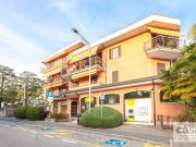 Immobile in vendita a Varese VA