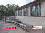 Immobile in vendita a Varese VA