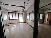 Immobile in vendita a Varese VA