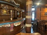 Immobile in vendita a Varese VA