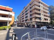 Immobile in vendita a Varese VA