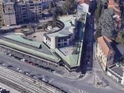 Immobile in vendita a Varese VA