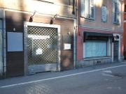 Immobile in vendita a Varese VA