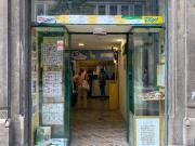 Immobile in vendita a Varese VA