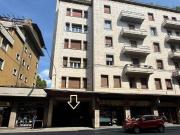 Immobile in vendita a Varese VA