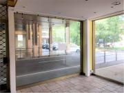 Immobile in vendita a Varese VA