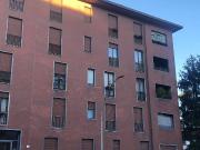 Immobile in vendita a Varese VA