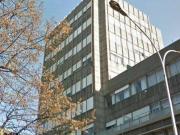 Immobile in vendita a Varese VA