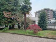 Immobile in vendita a Varese VA