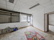 Immobile in vendita a Varese VA