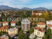 Immobile in vendita a Varese VA