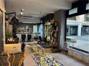 Immobile in vendita a Varese VA