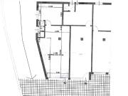 Immobile in vendita a Varese VA