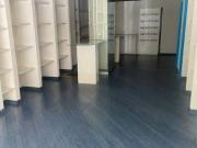 Immobile in vendita a Varese VA