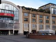 Immobile in vendita a Varese VA